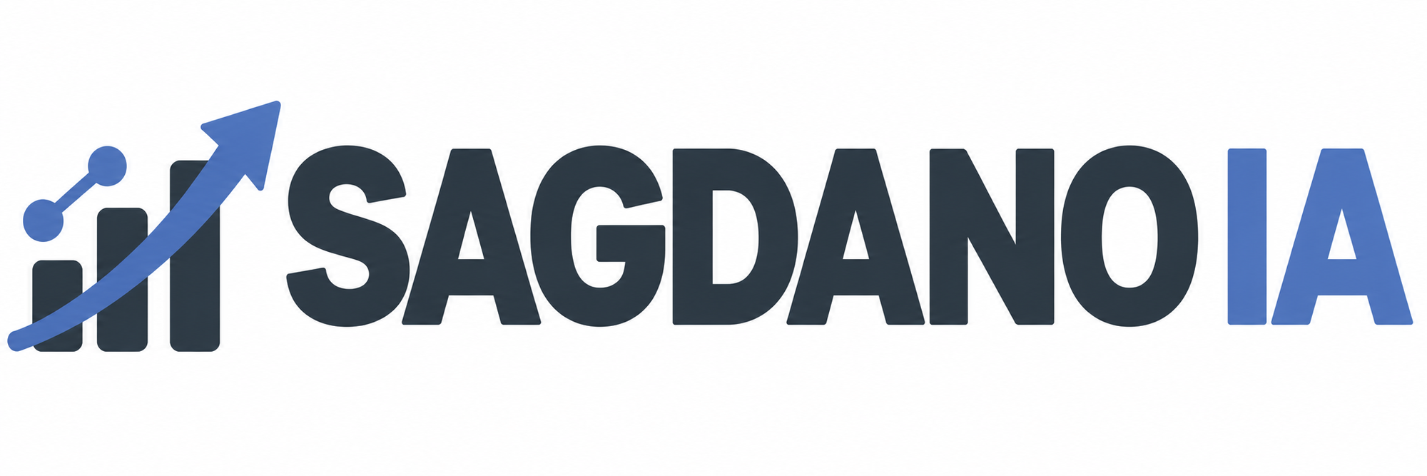 Sagdano IA