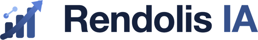 Sagdano IA